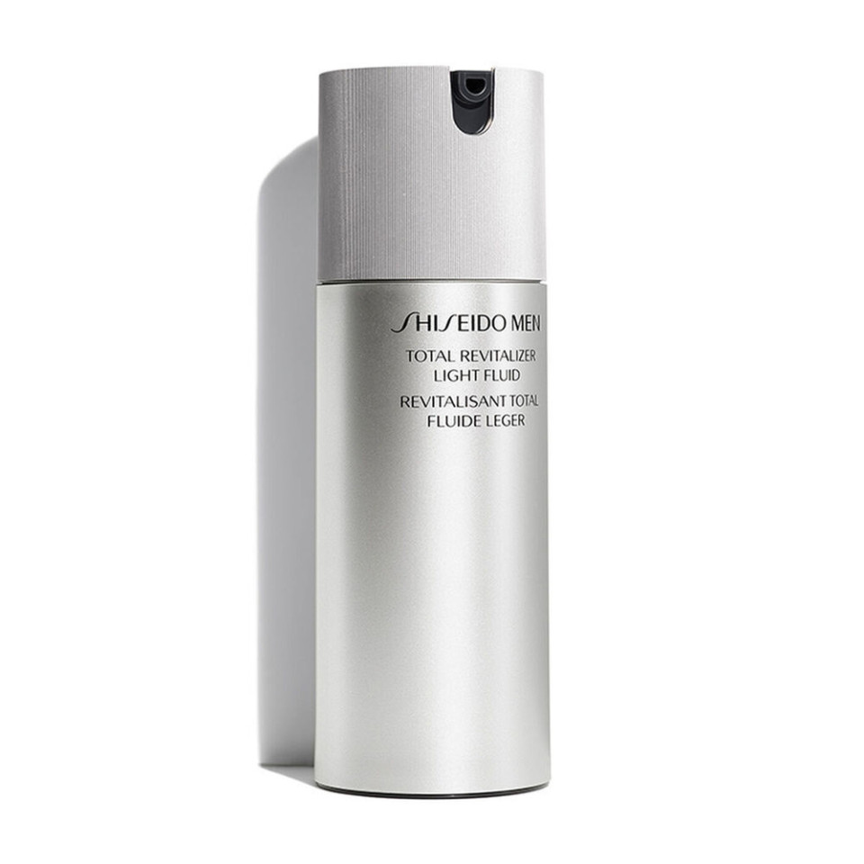 TOTAL REVITALIZER LIGHT FLUID 80 ML