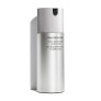 TOTAL REVITALIZER LIGHT FLUID 80 ML