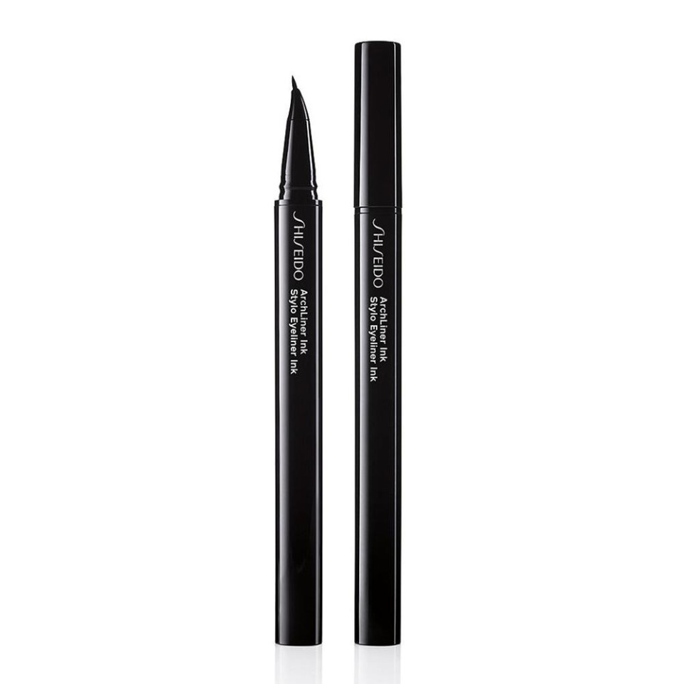 EYELINER ARCHLINER INK