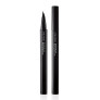 EYELINER ARCHLINER INK