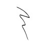 EYELINER ARCHLINER INK