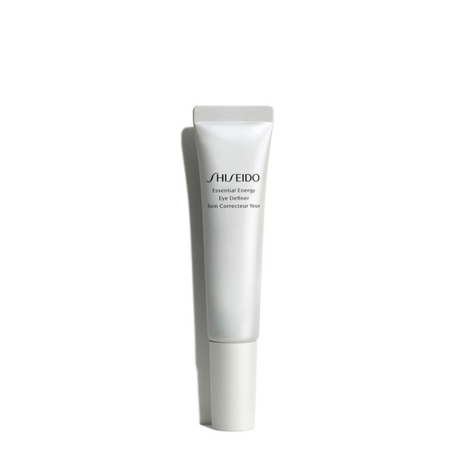 ESSENTIAL ENERGY - EYE DEFINER 15 ML