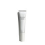 ESSENTIAL ENERGY - EYE DEFINER 15 ML