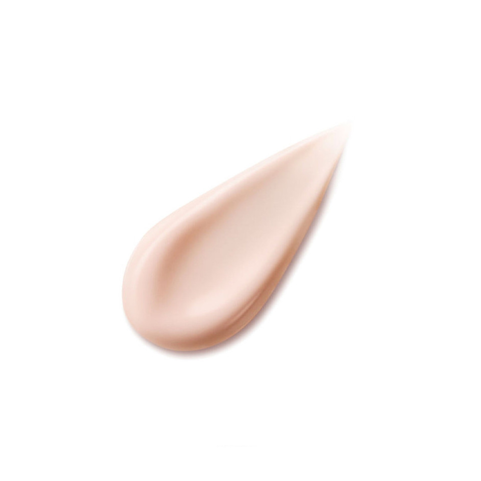 ESSENTIAL ENERGY - EYE DEFINER 15 ML