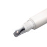 ESSENTIAL ENERGY - EYE DEFINER 15 ML