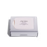 REFRESHING CLEANSING SHEETS 30 PZ