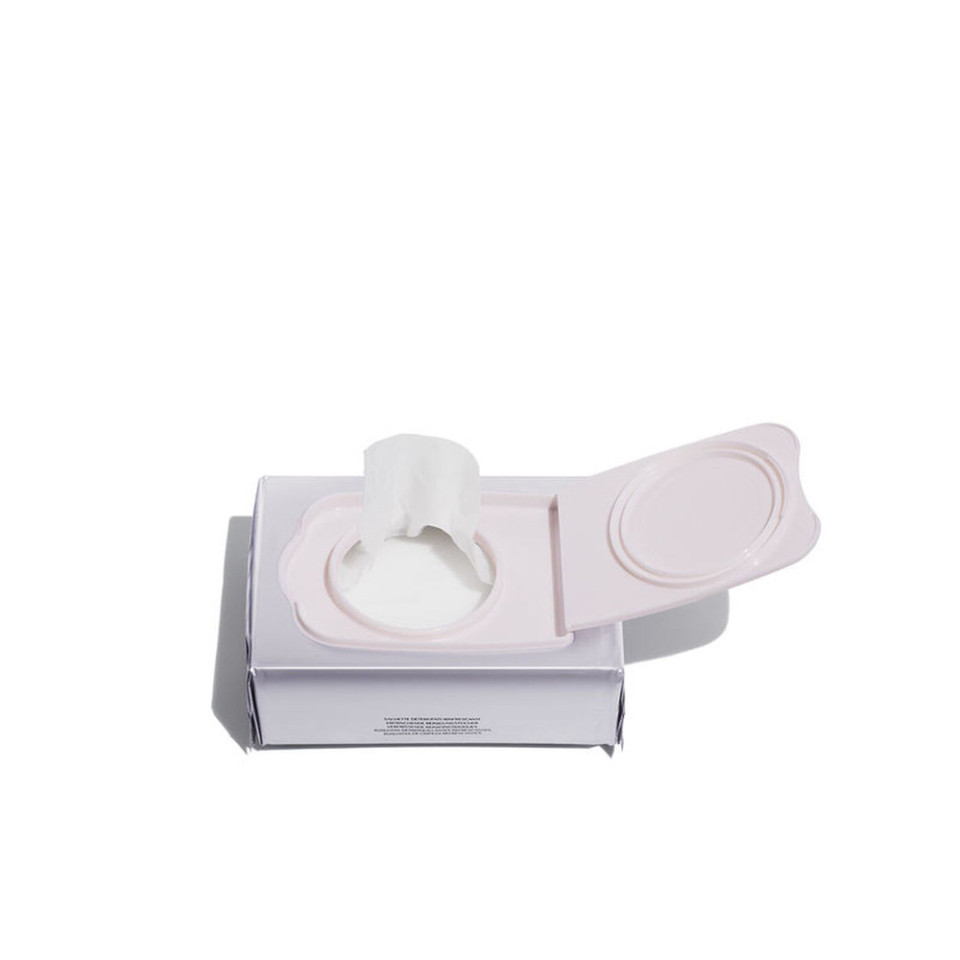 REFRESHING CLEANSING SHEETS 30 PZ