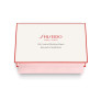 OIL CONTROL BLOTTING PAPER 100 SALVIETTINE