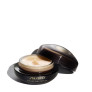 FUTURE SOLUTION LX - EYE AND LIP CONTOUR REGENERATING CREAM 17 ML