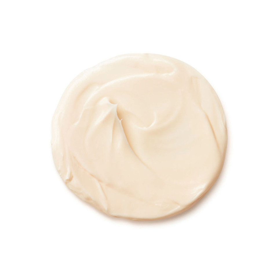 FUTURE SOLUTION LX - EYE AND LIP CONTOUR REGENERATING CREAM 17 ML