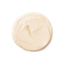 FUTURE SOLUTION LX - EYE AND LIP CONTOUR REGENERATING CREAM 17 ML