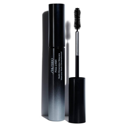 MASCARA FULL LASH BK901