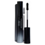 MASCARA FULL LASH BK901