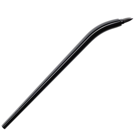 PENNELLO EYELINER INKSTROKE