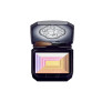 7 LIGHTS POWDER ILLUMINATOR
