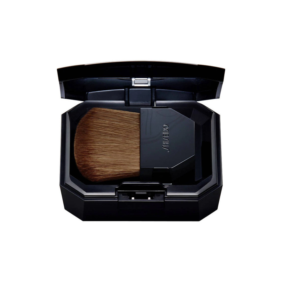 7 LIGHTS POWDER ILLUMINATOR