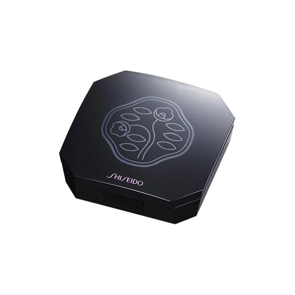 7 LIGHTS POWDER ILLUMINATOR