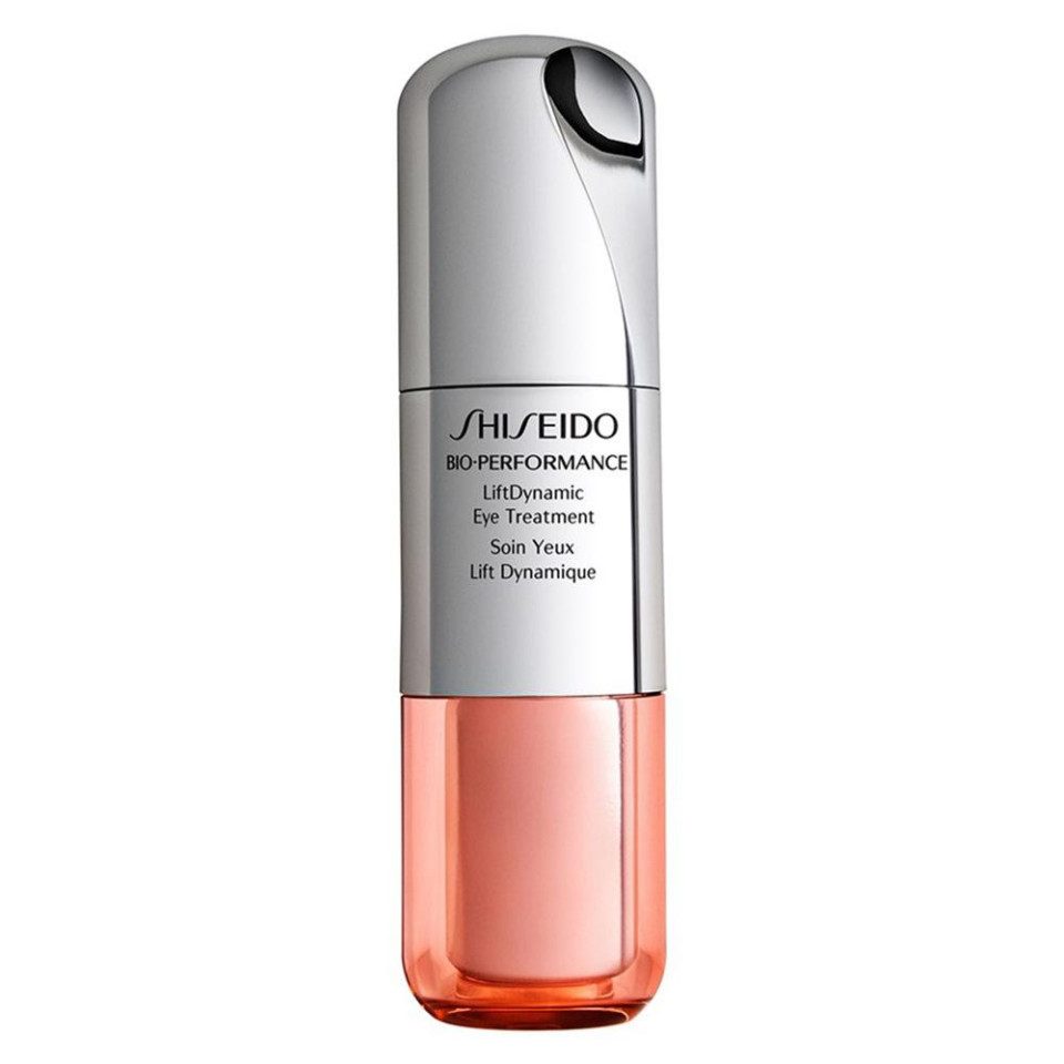 BIO-PERFORMANCE LIFTDYNAMIC OCCHI 15 ML