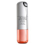 BIO-PERFORMANCE LIFTDYNAMIC OCCHI 15 ML
