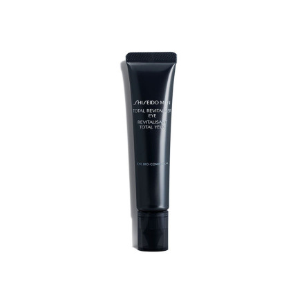 MEN TOTAL REVITALIZER EYE 15 ML
