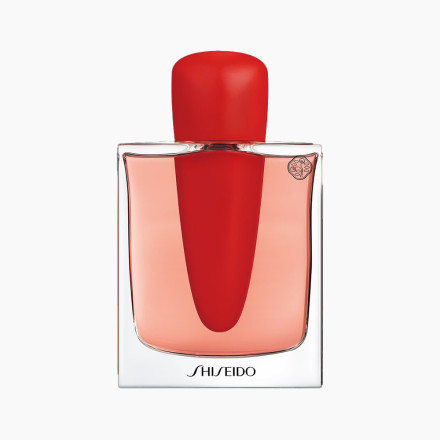 GINZA EAU DE PARFUM INTENSE