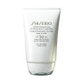 URBAN ENVIRONMENT UV PROTECTION CREAM PLUS SPF50 50 ML