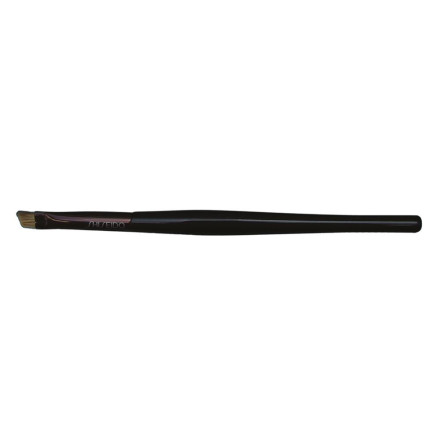 PENNELLO PER EYELINER O SOPRACCIGLIA