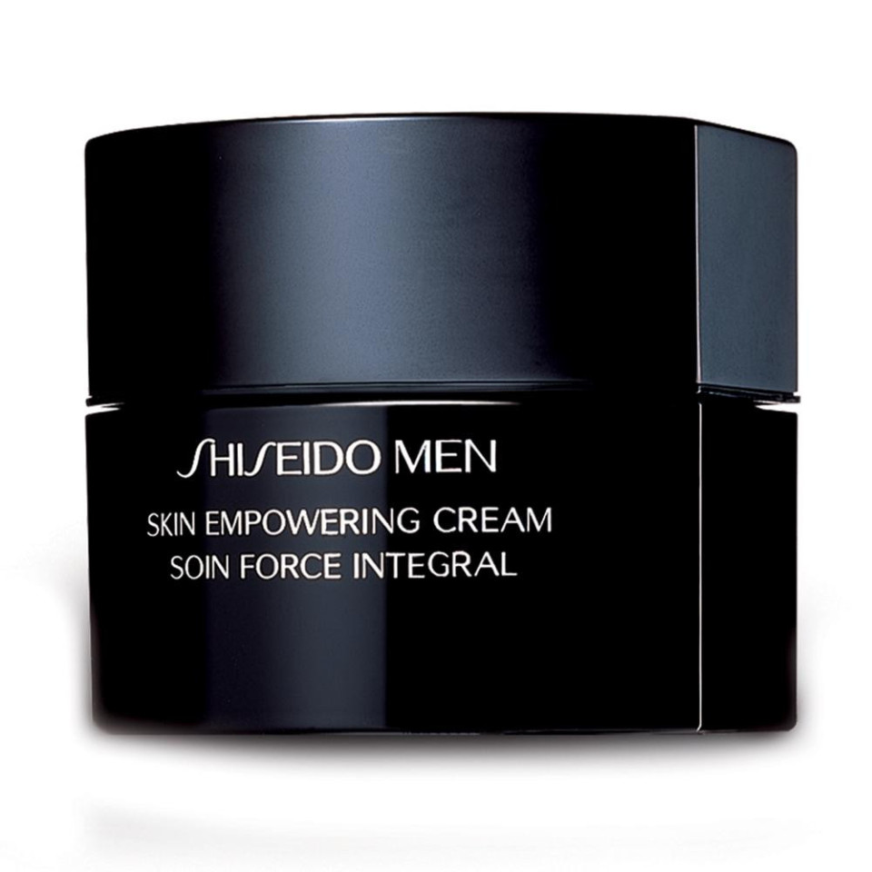 MEN SKIN EMPOWERING CREAM 50 ML