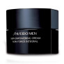MEN SKIN EMPOWERING CREAM 50 ML