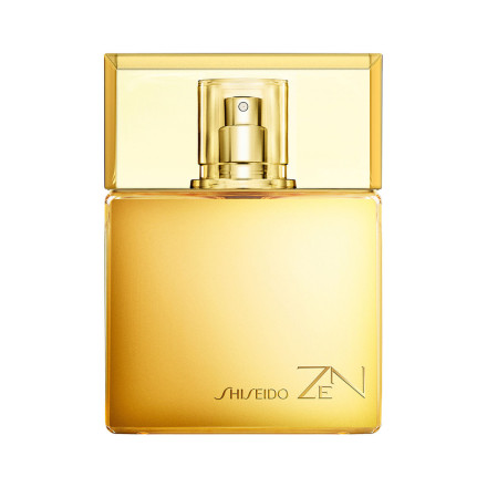 ZEN EAU DE PARFUM 100 ML