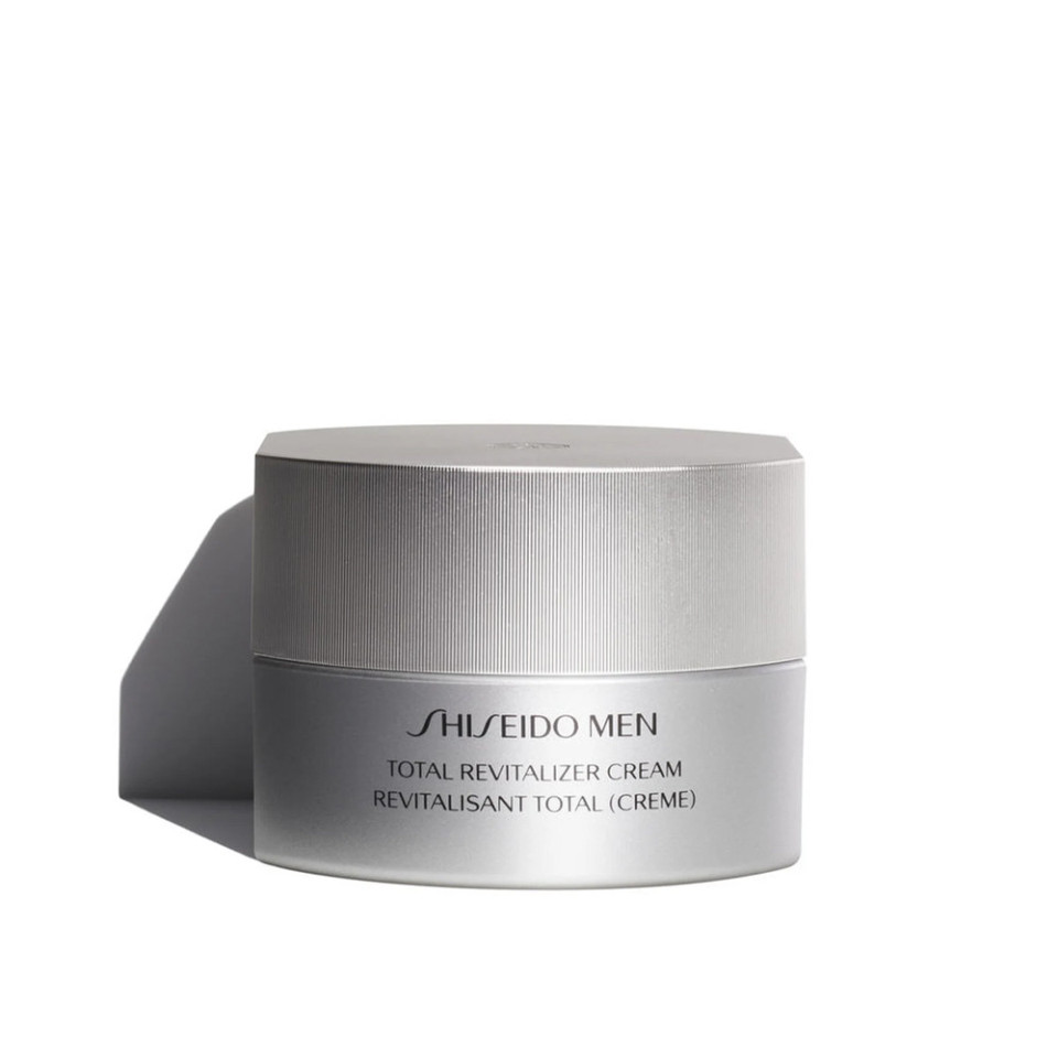 MEN TOTAL REVITALIZER 50 ML