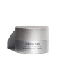 MEN TOTAL REVITALIZER 50 ML