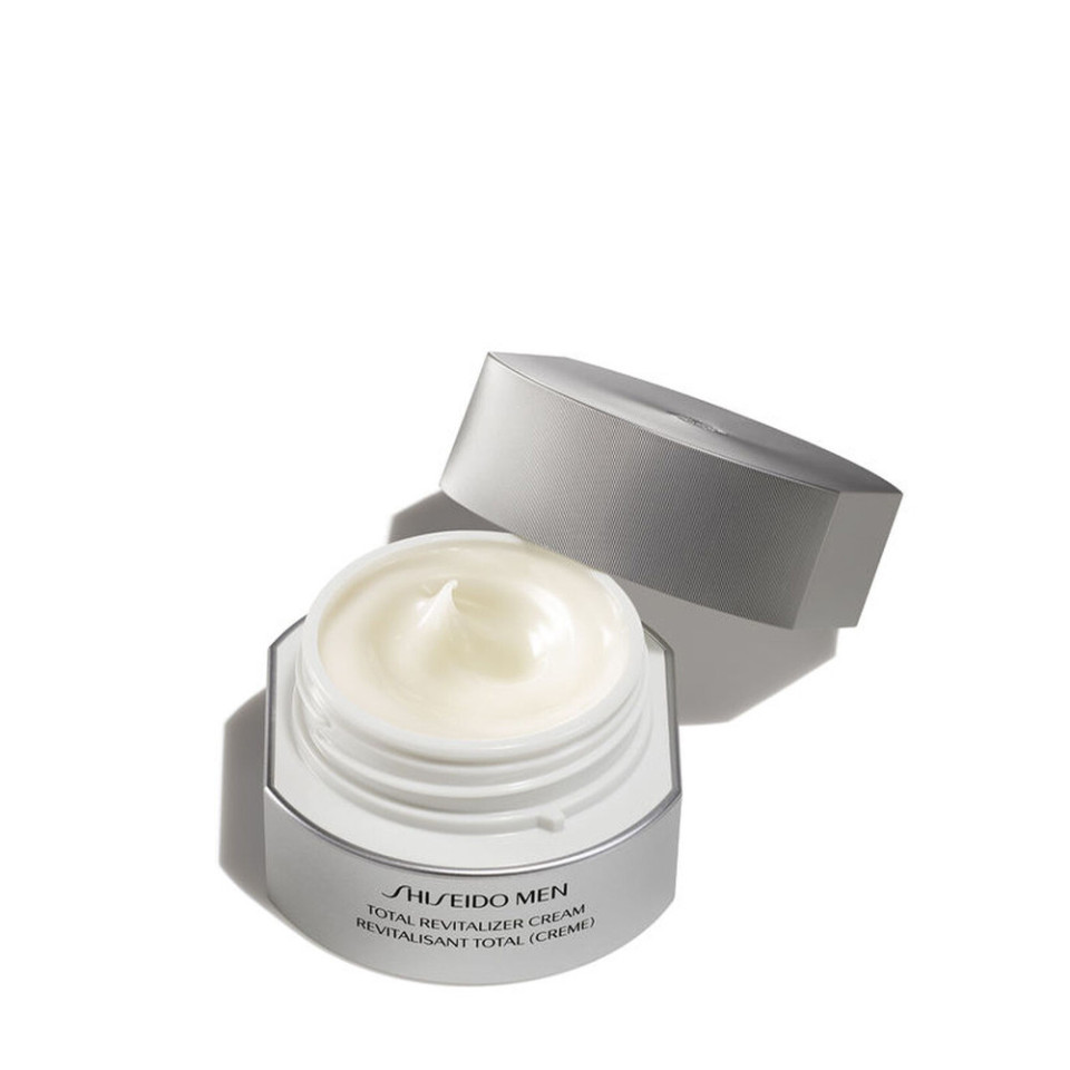 MEN TOTAL REVITALIZER 50 ML