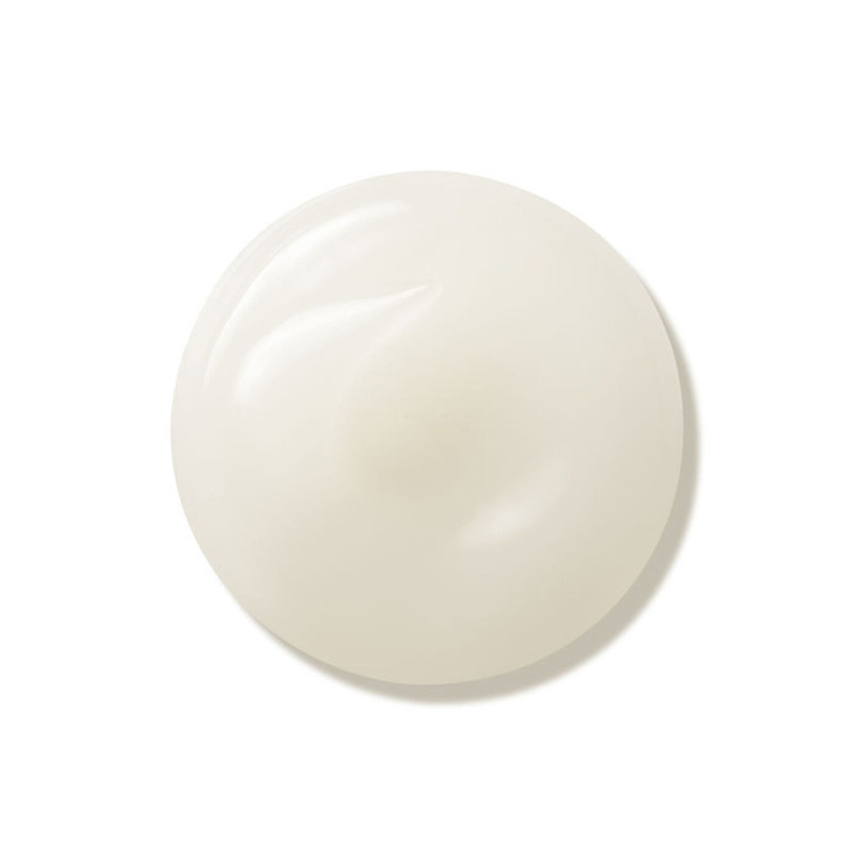 MEN TOTAL REVITALIZER 50 ML