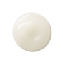 MEN TOTAL REVITALIZER 50 ML