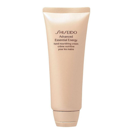 ADVANCED ESSENTIAL ENERGY - HAND NOURISHING CREAM 100 ML