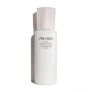 CREAMY CLEANSING EMULSION 200 ML