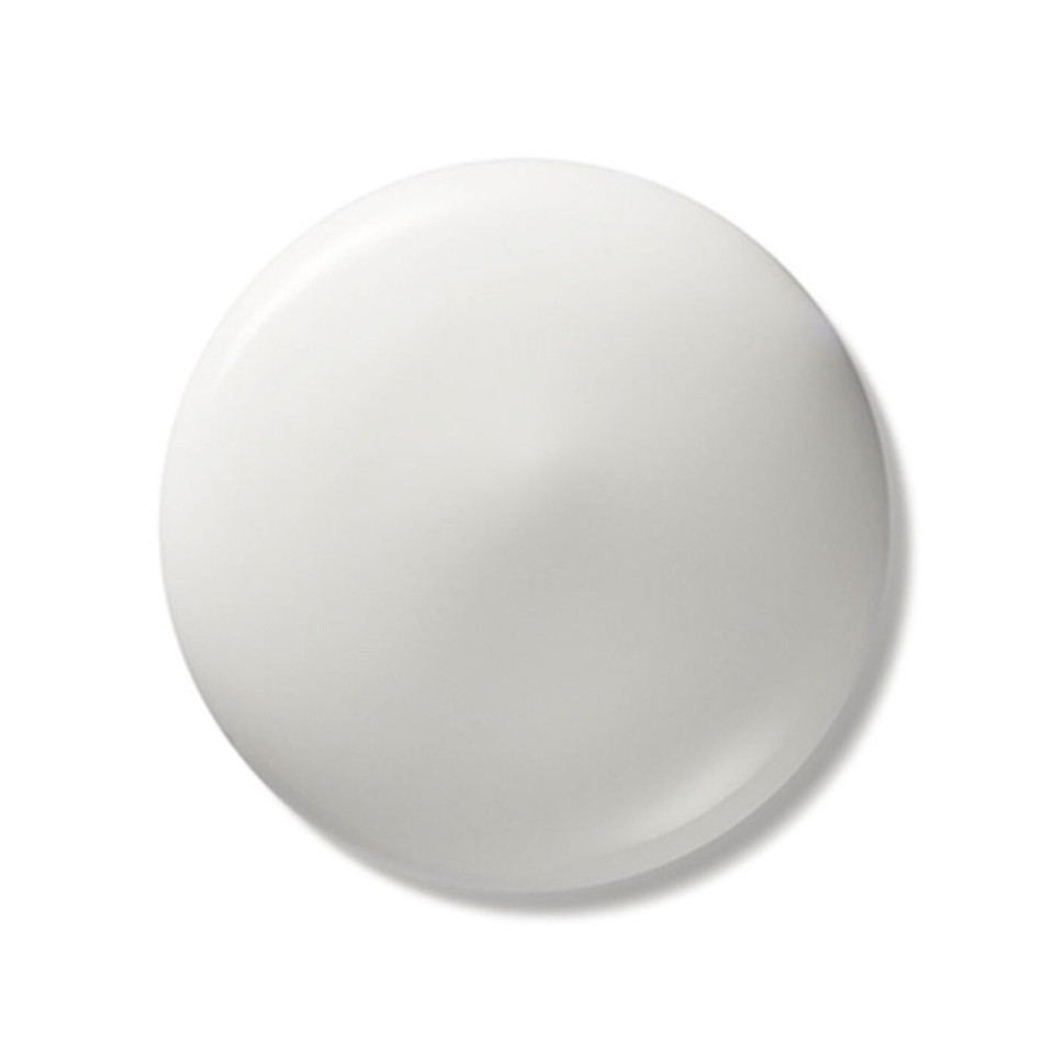 CREAMY CLEANSING EMULSION 200 ML