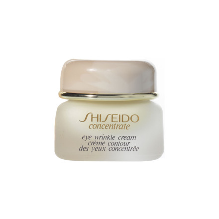 CONCENTRATE EYE WRINKLE CREAM 15 ML
