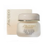 CONCENTRATE NOURISHING CREAM 30 ML