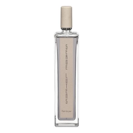 POINT DU JOUR EAU DE PARFUM