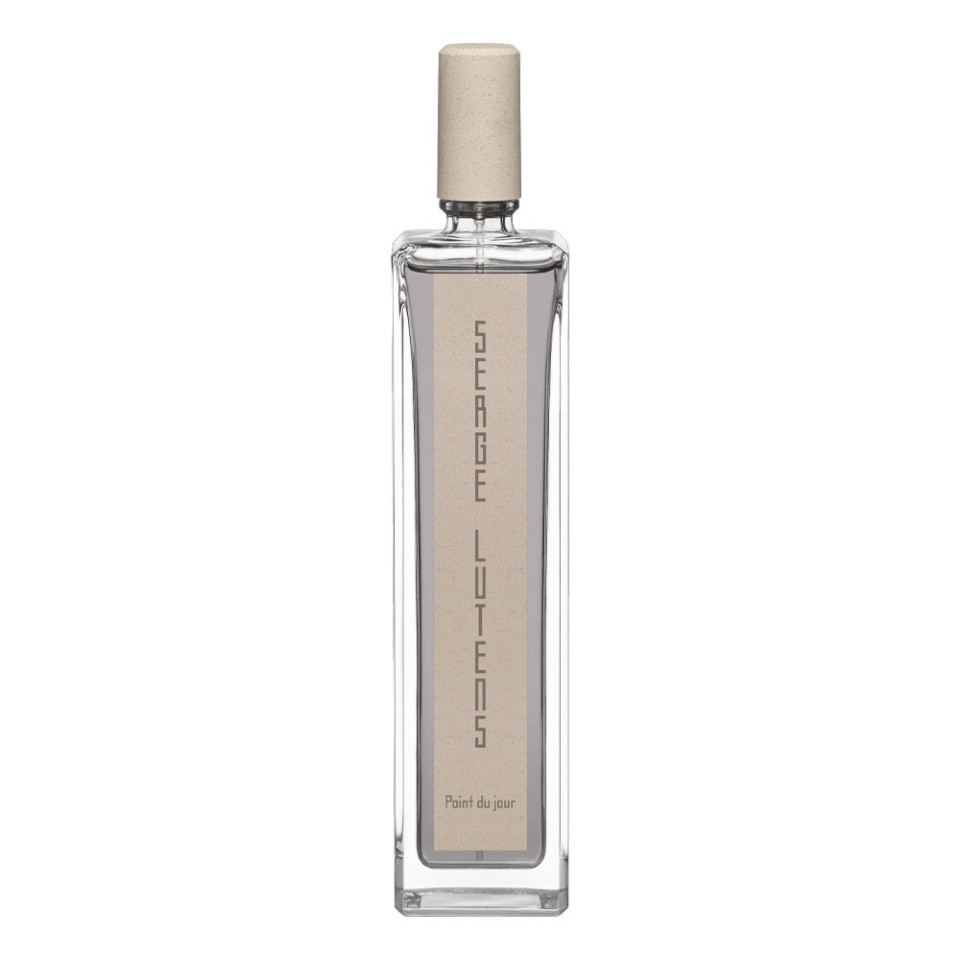 POINT DU JOUR EAU DE PARFUM
