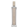 POINT DU JOUR EAU DE PARFUM