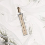 POINT DU JOUR EAU DE PARFUM
