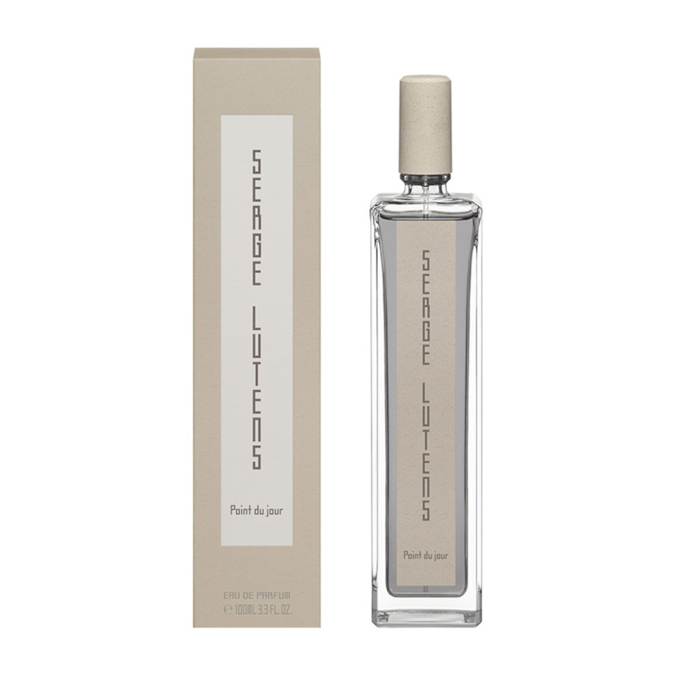 POINT DU JOUR EAU DE PARFUM