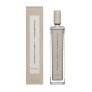 POINT DU JOUR EAU DE PARFUM