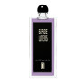 LA FILLE TOUR DE FER EAU DE PARFUM