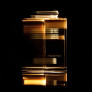 ÉCRIN DE FUMÉE EAU DE PARFUM