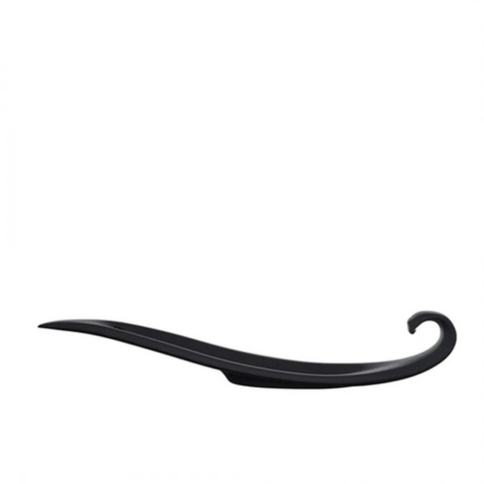 PORTE-ENCENS