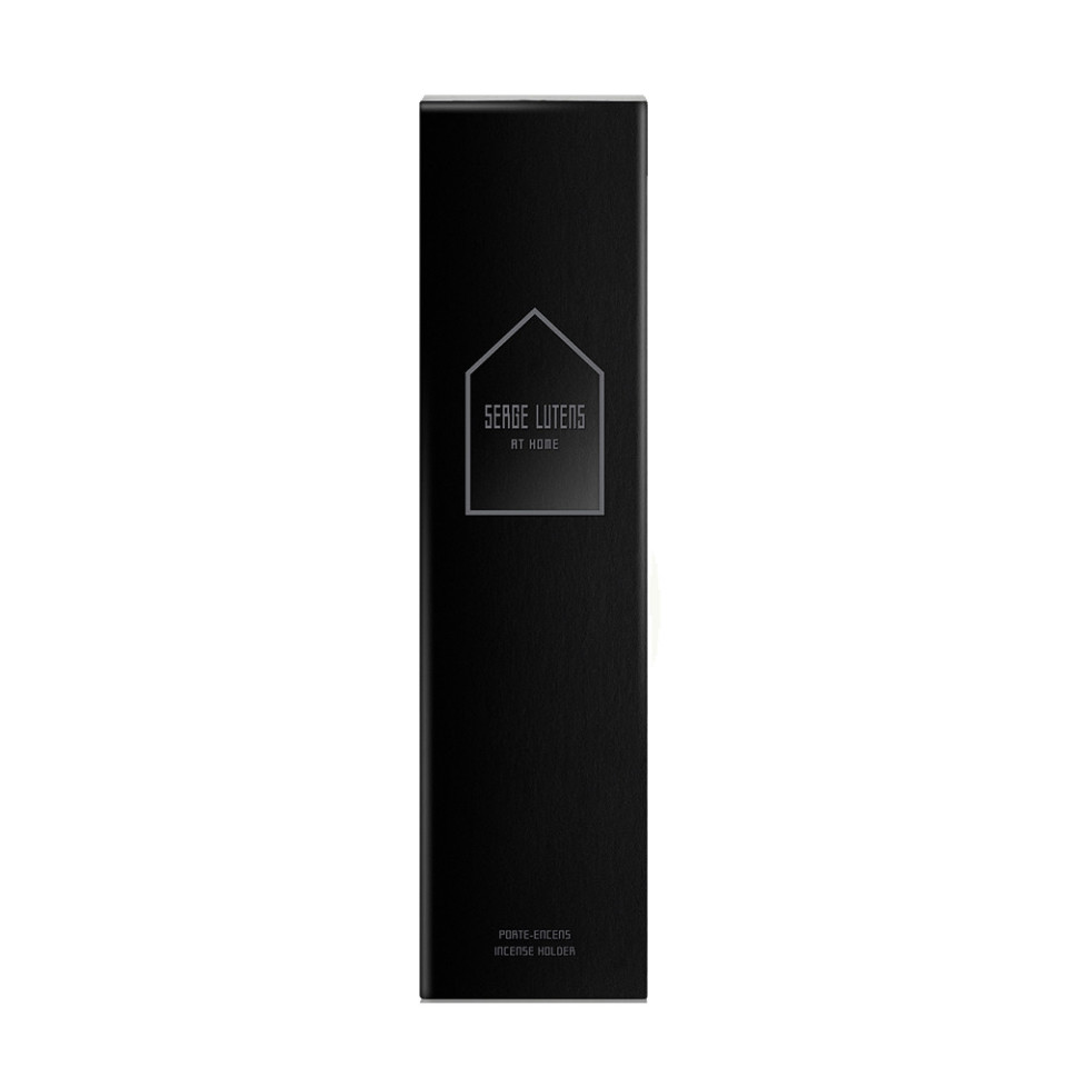 PORTE-ENCENS